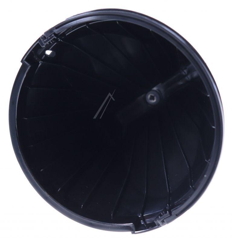 SEB SS200611 Kaffeetrichter - Ss-200611 filter halter SEB SS200611 Kaffeetrichter - Ss-200611 filter halter