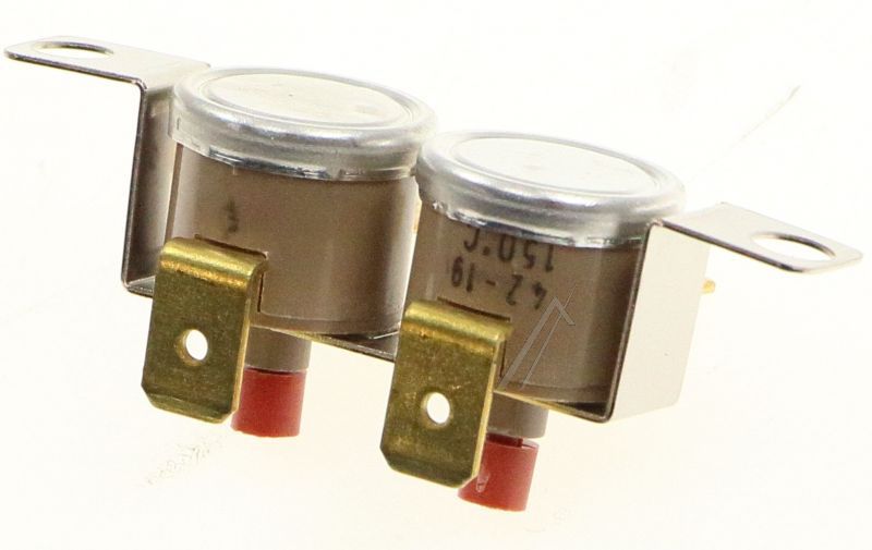 Candy Hoover 43018855 - Thermostat de sicherheit Candy Hoover 43018855 - Thermostat de sicherheit