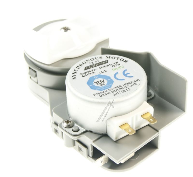Whirlpool Indesit 482000097043 Ventil - C00514043 ventil Whirlpool Indesit 482000097043 Ventil - C00514043 ventil