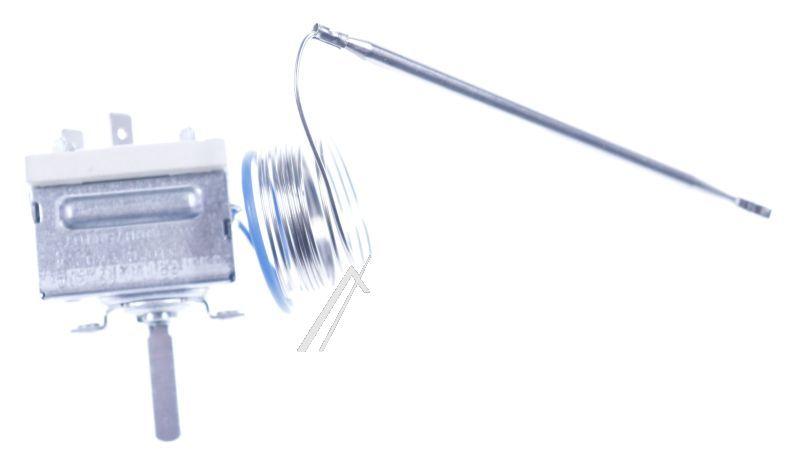 EGO 5517069210 - 55.17069.210 termostat 50-310°c ego