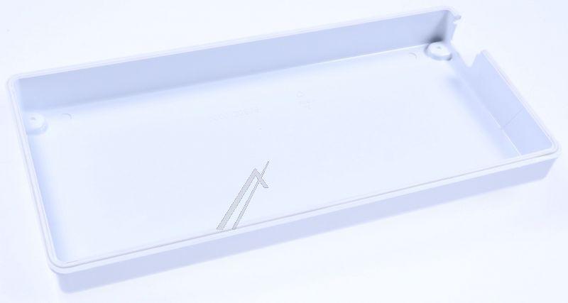 Abdeckung 00499853 für Bosch B30IR800SP/02