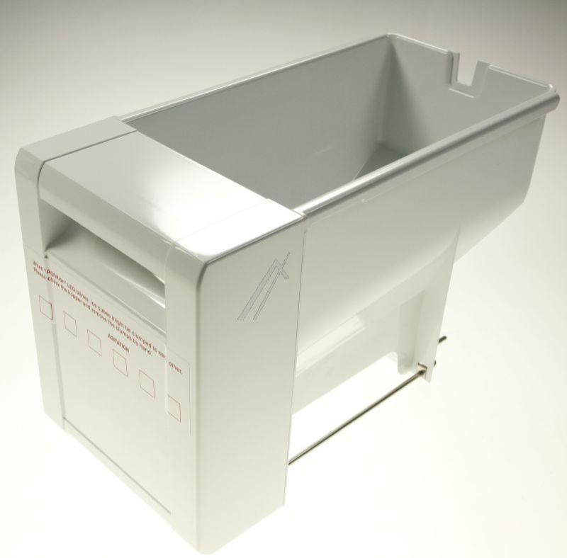 BSH Bosch Siemens 00685665 Eiswürfelschale - Eiswürfelbehälter BSH Bosch Siemens 00685665 Eiswürfelschale - Eiswürfelbehälter