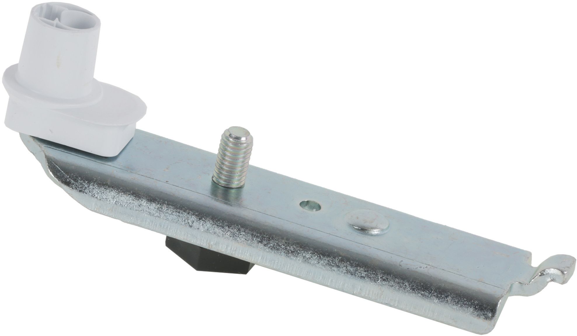 Scharnier 12018143 für Bosch KGN36VL3A/23