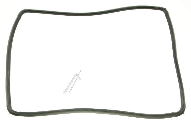 Arcelik Grundig Beko C00902297 Backofentürdichtung - 255440157 main oven _o_ seal Arcelik Grundig Beko C00902297 Backofentürdichtung - 255440157 main oven _o_ seal