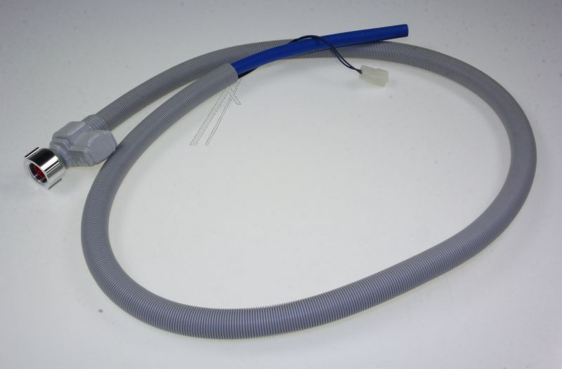 Gorenje 565921 Einlaufschlauch - Wasserstop zulaufschlauch Gorenje 565921 Einlaufschlauch - Wasserstop zulaufschlauch