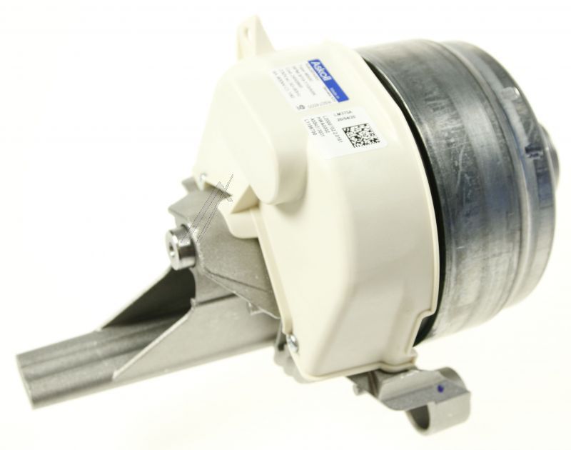 Motor für Waschmaschine wie 2828010500 Arcelik Grundig Beko Ersatzteil