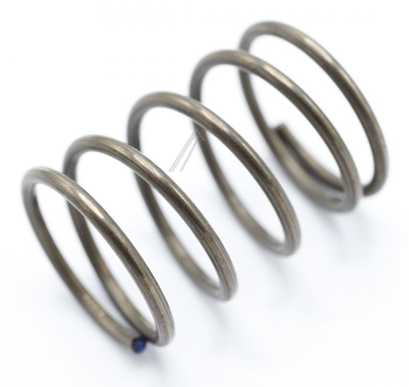 Gorenje 624078 Feder - Spring sf-tf 1,2x12x20 ss1774 1600 Gorenje 624078 Feder - Spring sf-tf 1,2x12x20 ss1774 1600