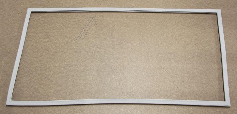 Arcelik Grundig Beko 4668510300 Kühlschranktürdichtung - Assy gasket ff k6360 Arcelik Grundig Beko 4668510300 Kühlschranktürdichtung - Assy gasket ff k6360