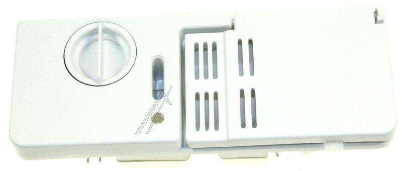 BSH Bosch Siemens 00797187 Dosiermittelgeber - Dosiereinrichtung BSH Bosch Siemens 00797187 Dosiermittelgeber - Dosiereinrichtung