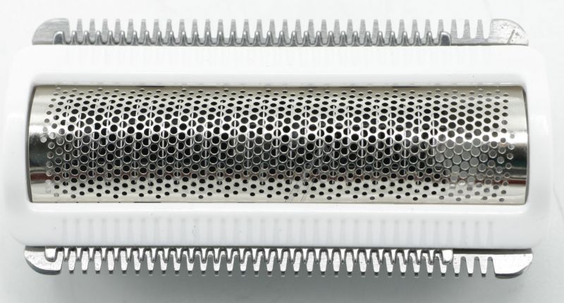Scherkopf Klinge 81719636 Braun für Rasierer SE9 Flex Scherfolie Klinge Ersatzteil Scherkopf Klinge 81719636 Braun für Rasierer SE9 Flex Scherfolie Klinge Ersatzteil