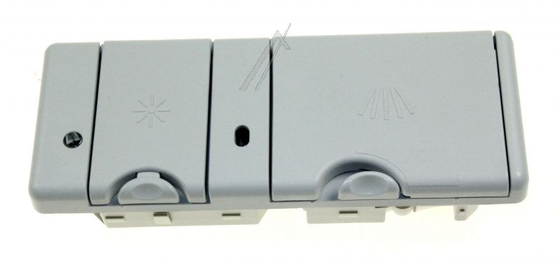 AEG Electrolux Verteiler Waschmittel 1113338212 für Geschirrspüler Dosierkombination Ersatzteil