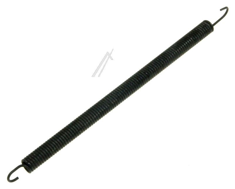 BSH Bosch Siemens 00650645 Feder - Feder BSH Bosch Siemens 00650645 Feder - Feder