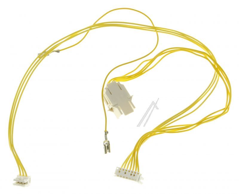 BSH Bosch Siemens 00633977 Stecker - 00 kabel BSH Bosch Siemens 00633977 Stecker - 00 kabel