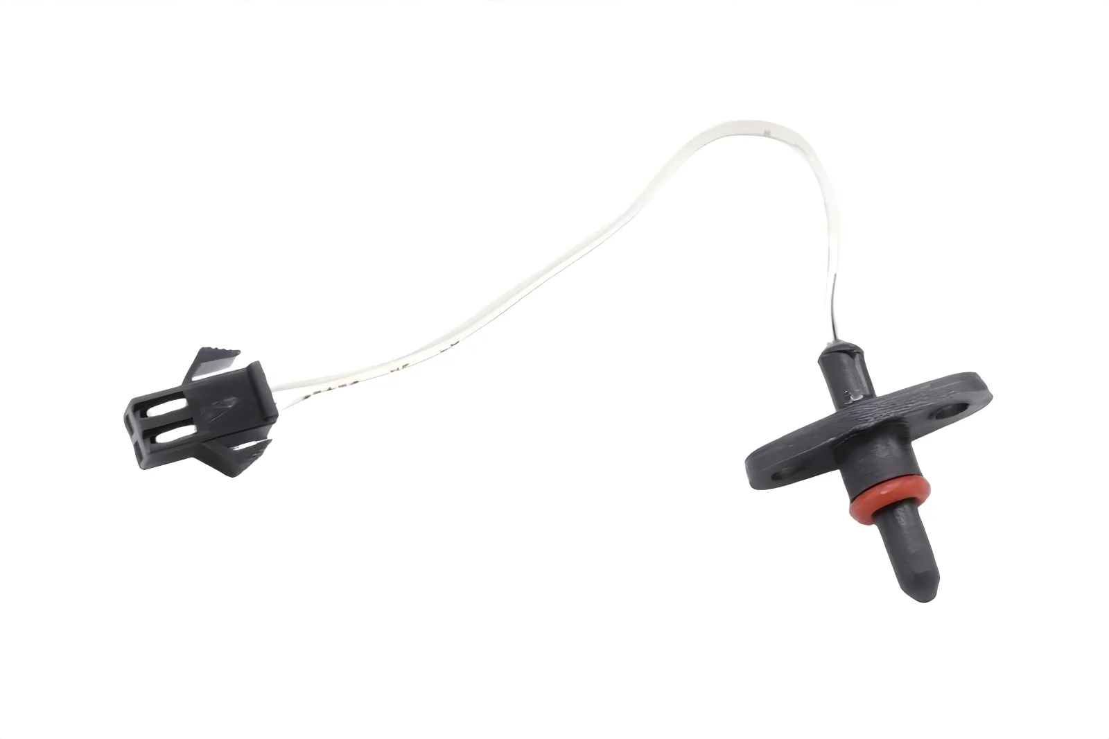 Gorenje 576571 - Thermostat Gorenje 576571 - Thermostat