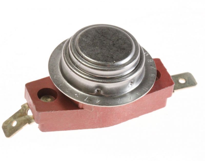AEG Electrolux 1524799101 - Temperaturwähler,42°c AEG Electrolux 1524799101 - Temperaturwähler,42°c