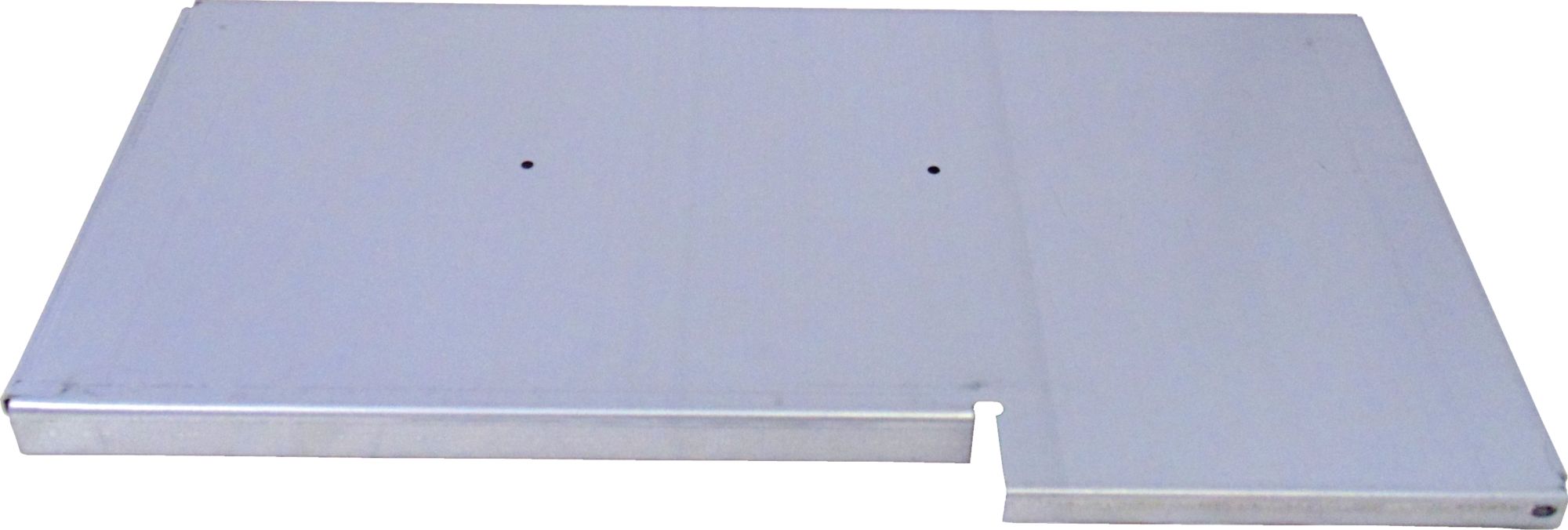 BSH Bosch Siemens 00771823 Befestigungsteil - Platte BSH Bosch Siemens 00771823 Befestigungsteil - Platte