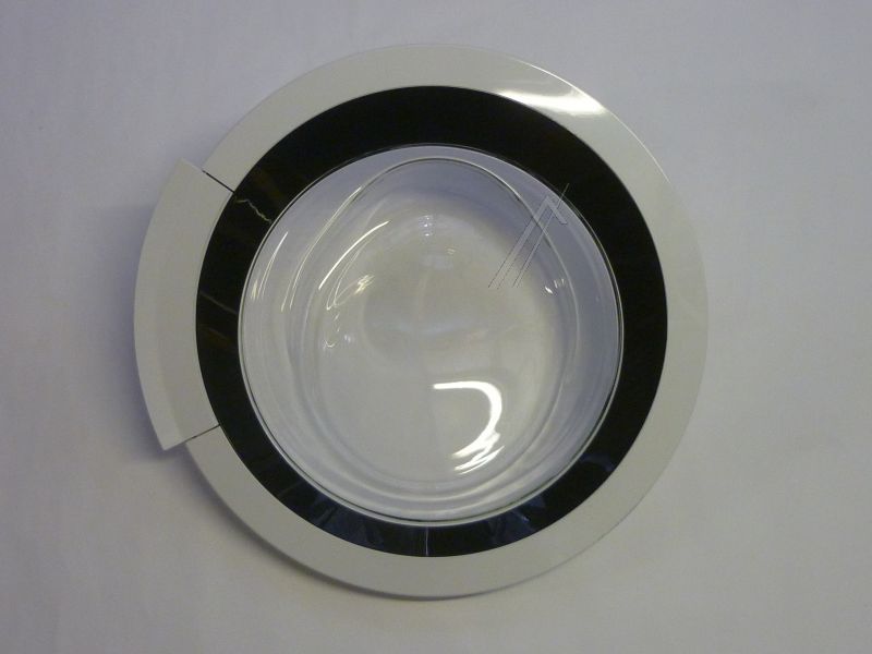 BSH Bosch Siemens 00705879 Scharnier - Fenster BSH Bosch Siemens 00705879 Scharnier - Fenster