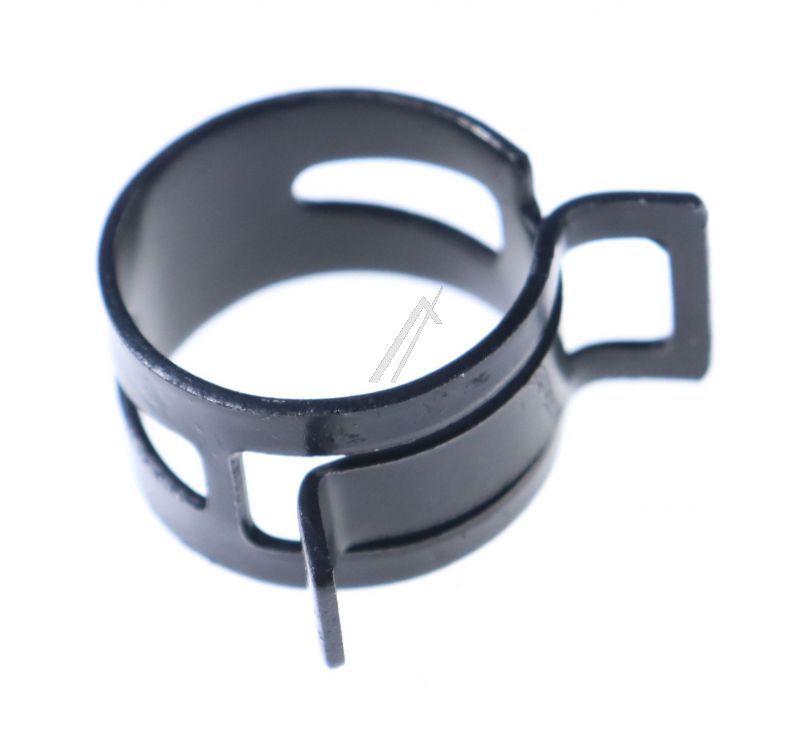 Samsung DD8102739A Einohrklemme - Dd81-02739a a/s-clamper hose drain,dw2900rm,12976000