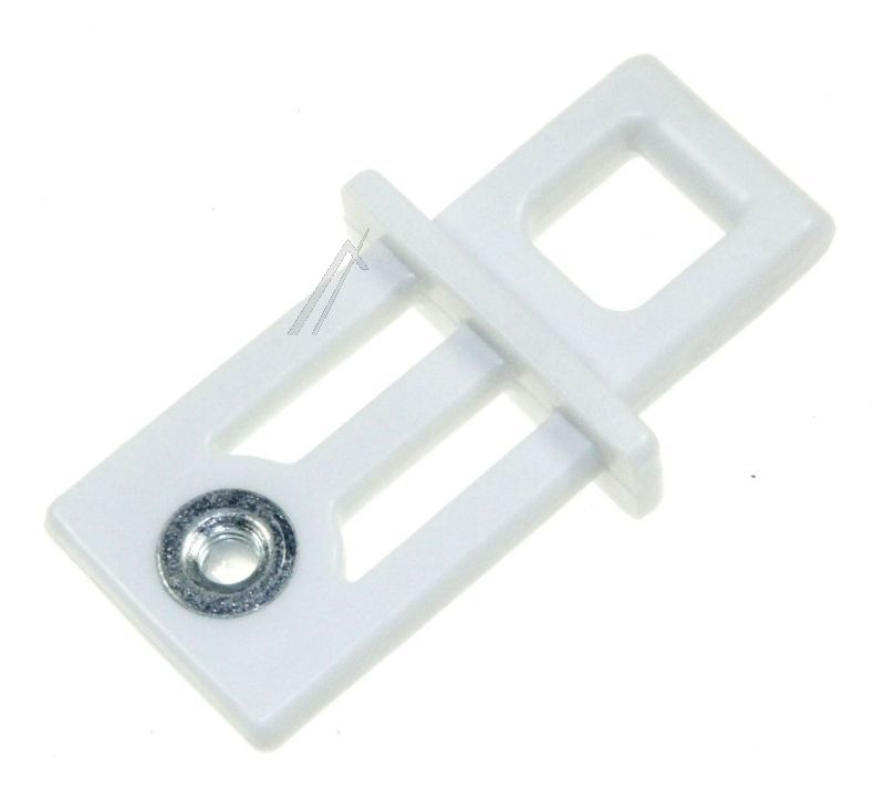 Samsung DD8101382A Verschlusshaken - A/s-door lock hook,dwfn320,672001400042, Samsung DD8101382A Verschlusshaken - A/s-door lock hook,dwfn320,672001400042,