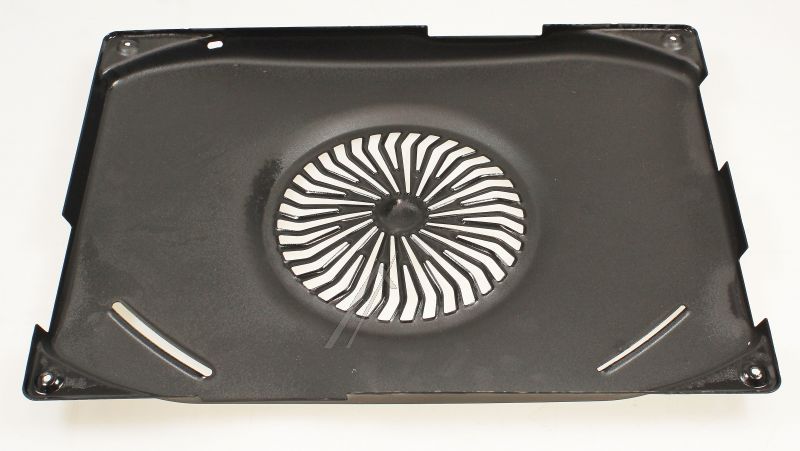 Arcelik Grundig Beko 219480072 Display-Schutzfolie - Fan protecting sheet Arcelik Grundig Beko 219480072 Display-Schutzfolie - Fan protecting sheet