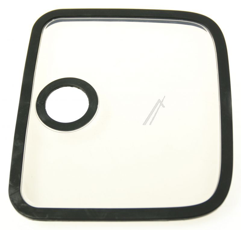 Philips Saeco Bohnenbehälter für Kaffeevollautomat 996510079156 Ersatzteil Philips Saeco Bohnenbehälter für Kaffeevollautomat 996510079156 Ersatzteil