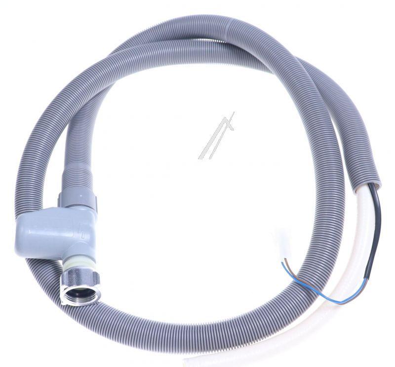 Küppersbusch Teka 81785836 Einlaufschlauch - Inlet hose + wasserstop dw8 57 fi vr02 1 Küppersbusch Teka 81785836 Einlaufschlauch - Inlet hose + wasserstop dw8 57 fi vr02 1