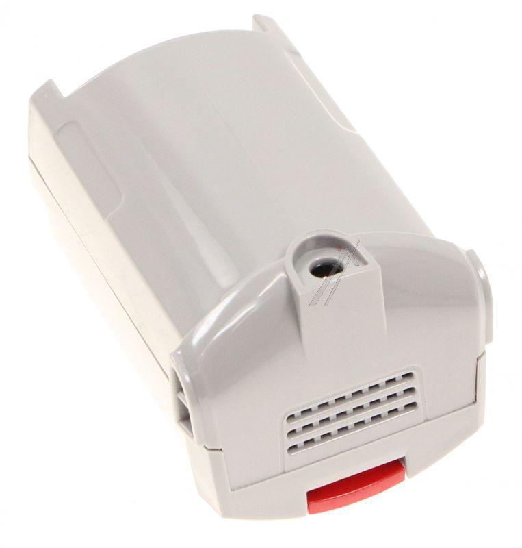 SEB FS9100039576 Staubsaugerakku - Fs-9100039576 batterie.li-ion/22.2v