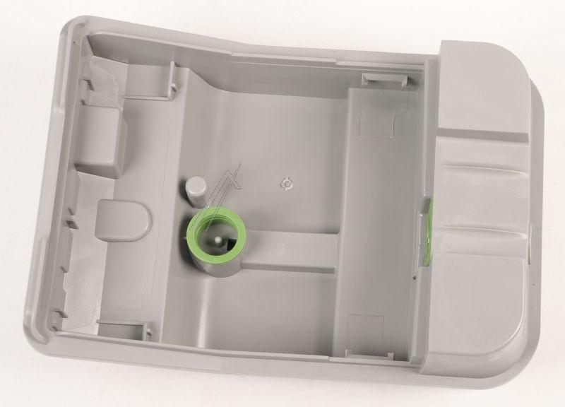 Arcelik Grundig Beko C00898129 Dosierkombination - 1867050200 ldd fixed body