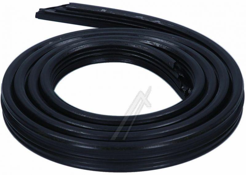 Türdichtung dreiseitig 00659248 für Geschirrspüler Bosch Siemens Ersatzteil Türdichtung dreiseitig 00659248 für Geschirrspüler Bosch Siemens Ersatzteil