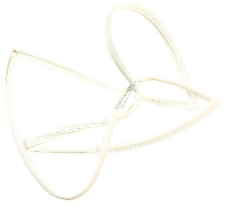 Whirlpool Türdichtung 481946818321 für Kühlschrank Dichtung C00315639 Ersatzteil Whirlpool Türdichtung 481946818321 für Kühlschrank Dichtung C00315639 Ersatzteil