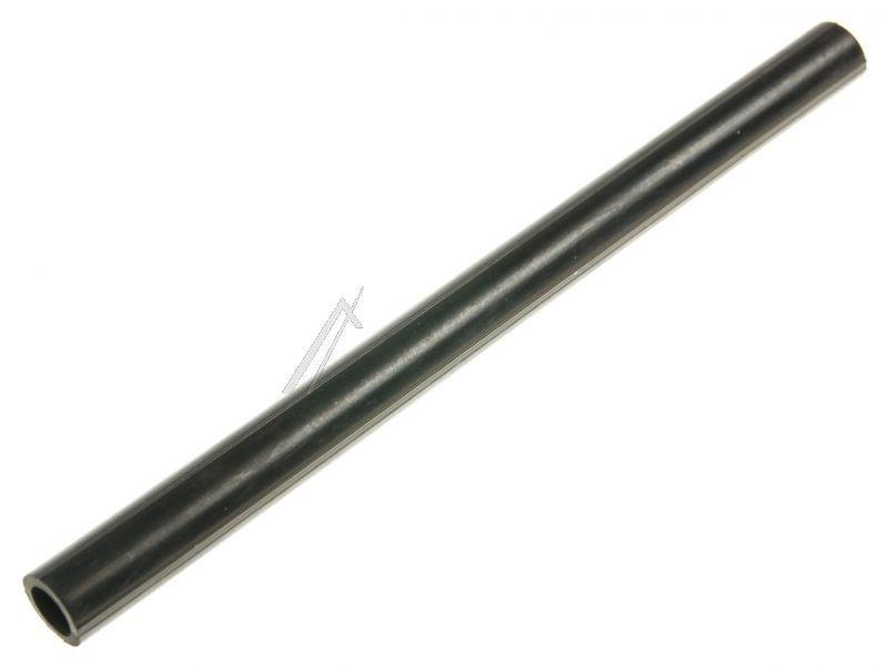 Whirlpool Indesit 481010628664 - C00325742 schlauch ventil-einspuelbeh. 12x Whirlpool Indesit 481010628664 - C00325742 schlauch ventil-einspuelbeh. 12x