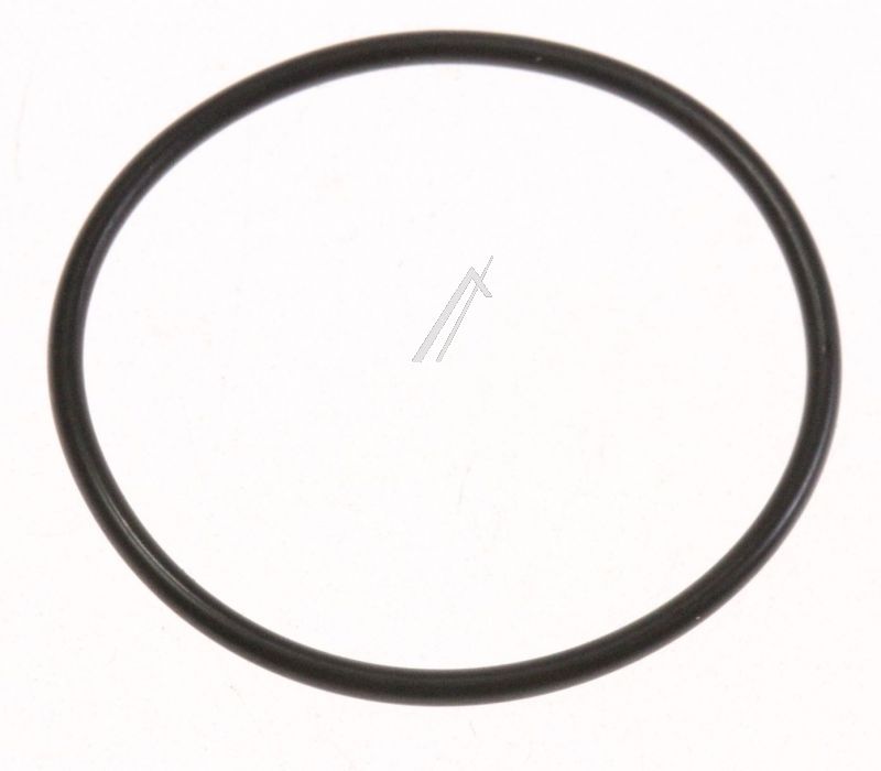 Saeco 996530013571 O-Ring - 140328461 o-ring 0019-10 epdm Saeco 996530013571 O-Ring - 140328461 o-ring 0019-10 epdm