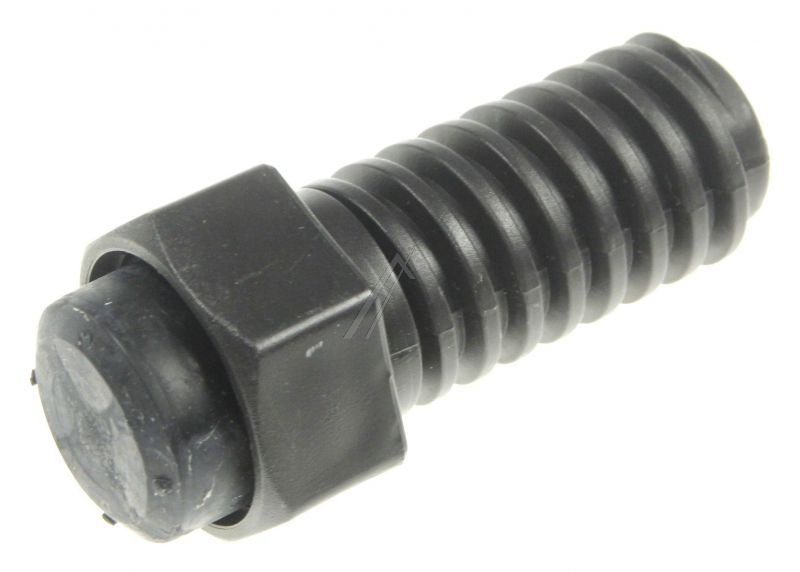 LG 4779EA3001A Gehäusefuss - Fuss baugruppe