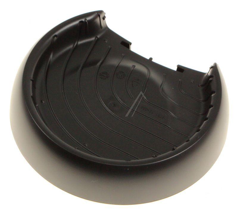 SEB MS624828 Tropfschale - Ms-624828 passend für becken