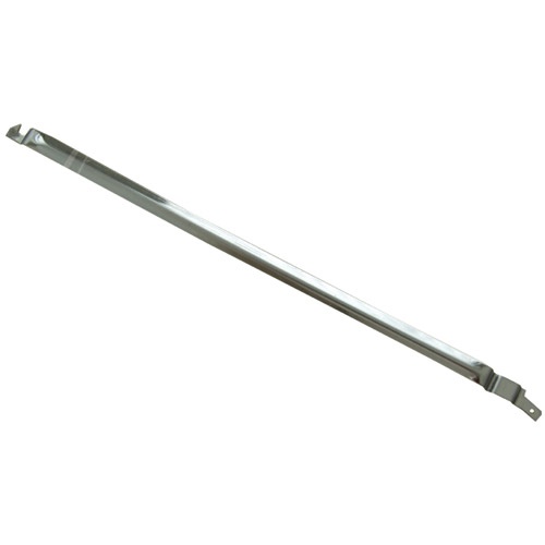 Whirlpool Indesit 481227858001 Feuchtigkeitssensor - C00311657 sensor Whirlpool Indesit 481227858001 Feuchtigkeitssensor - C00311657 sensor