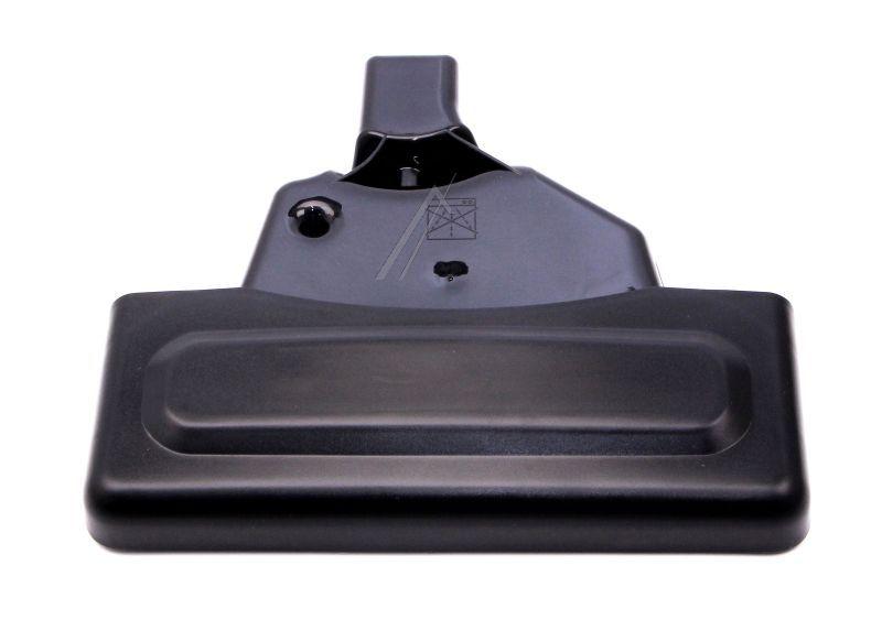 SEB SS8030001860 Tropfschale - Ss-8030001860 behälter