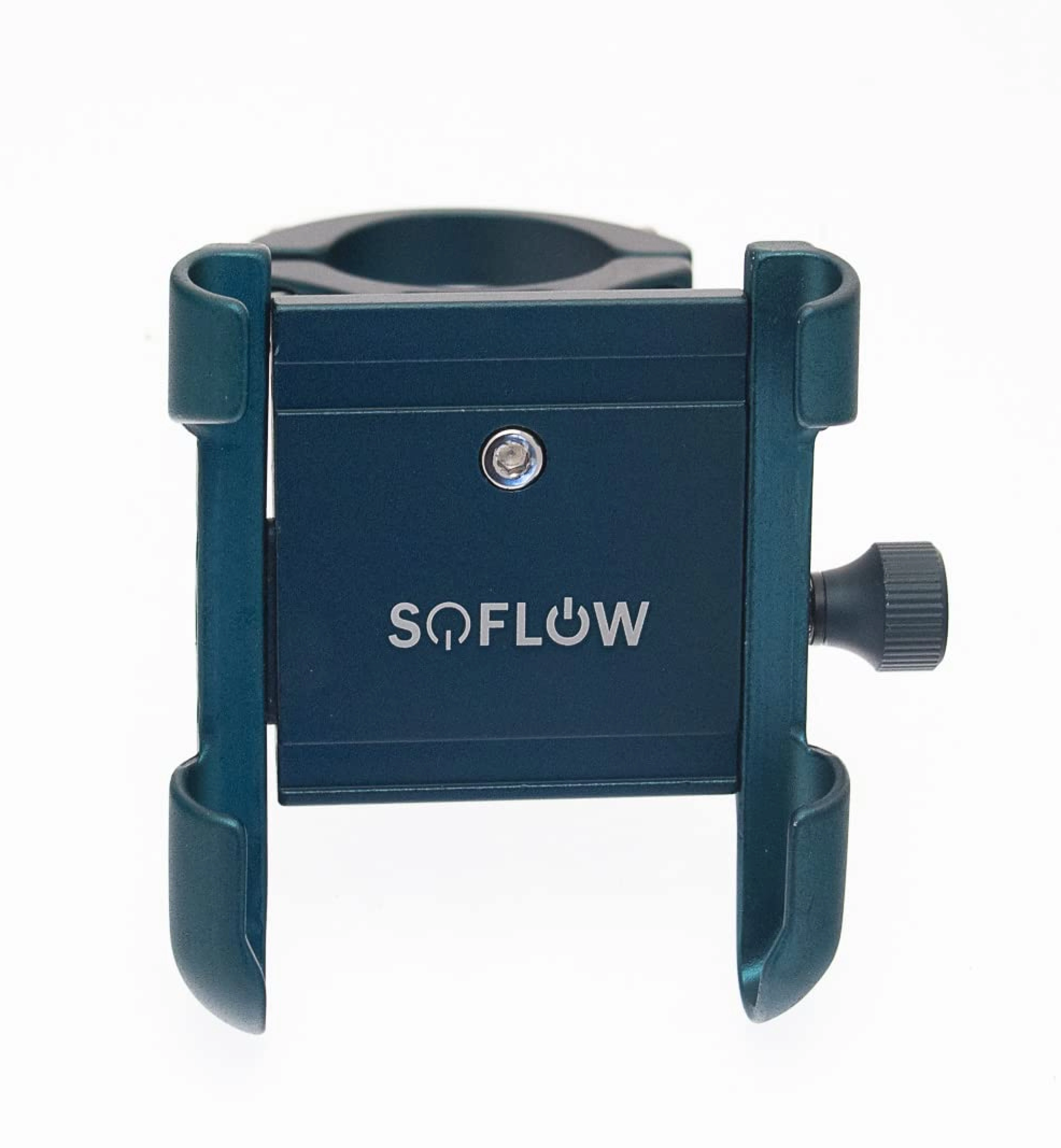 SoFlow SO4 2nd Handyhalter für Lenker E-Scooter 70010035 Ersatzteil SoFlow SO4 2nd Handyhalter für Lenker E-Scooter 70010035 Ersatzteil