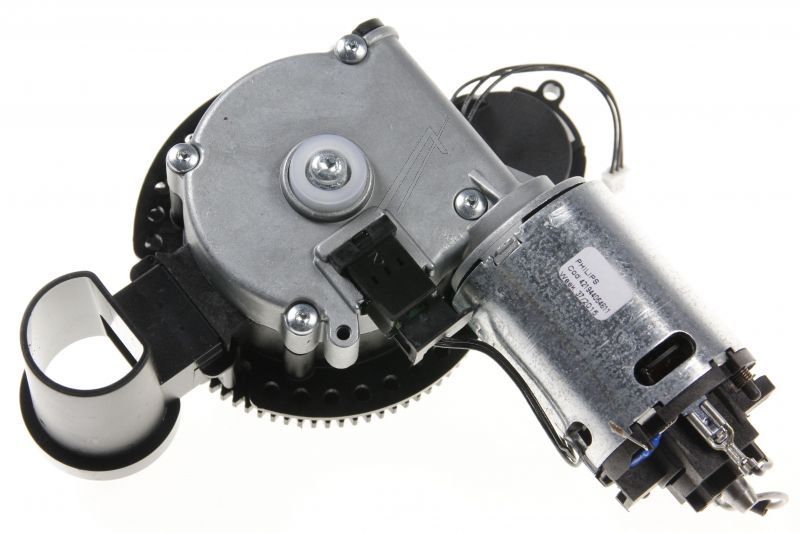 Saeco 421944054611 Mahlwerk - Gen.motor cof.grinder v2 smro Saeco 421944054611 Mahlwerk - Gen.motor cof.grinder v2 smro