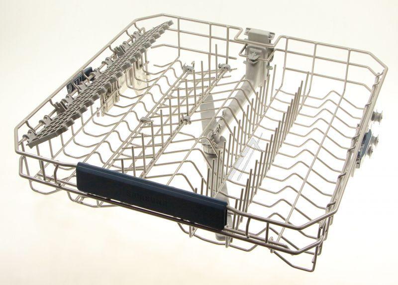 Samsung DD9700536B Geschirrkorb - Dd97-00536b assy basket middle,dw9000m,premium