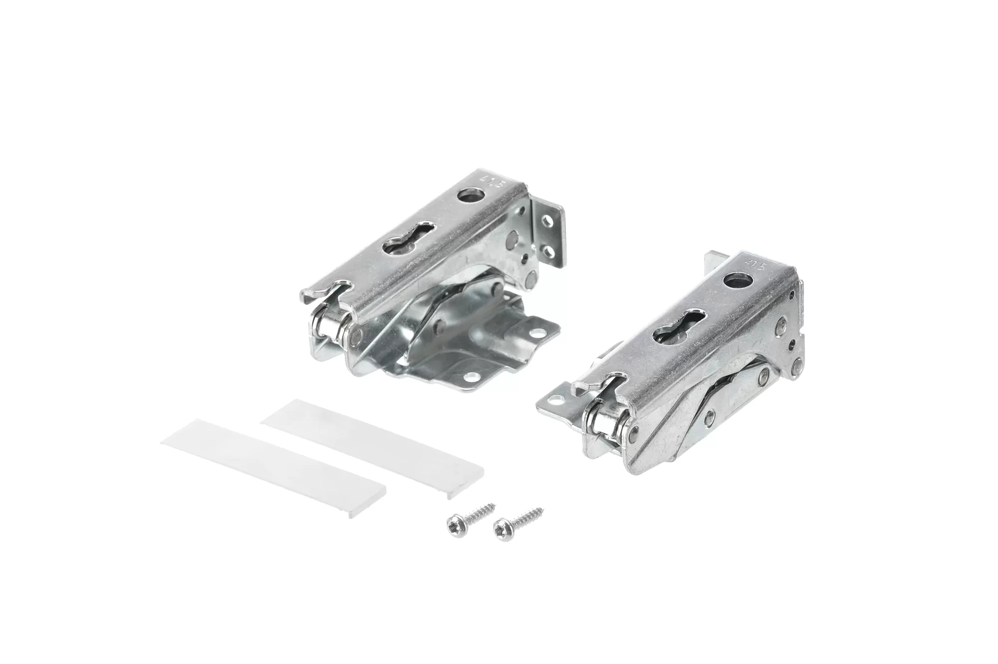 Türscharnier für Miele KF 573 i
