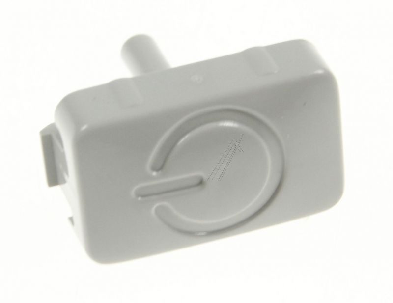 Whirlpool Indesit 482000000709 Knopf Taste - C00333454 taste on/aus Whirlpool Indesit 482000000709 Knopf Taste - C00333454 taste on/aus