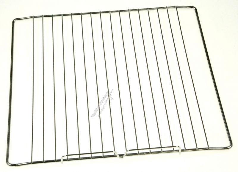 Arcelik Grundig Beko C00888184 Backofenrost - 440100028 grill regalablage Arcelik Grundig Beko C00888184 Backofenrost - 440100028 grill regalablage