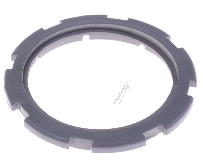 Arcelik Grundig Beko 1888290200 Mutter - Dichtung f. wasserenthärterdeckel Arcelik Grundig Beko 1888290200 Mutter - Dichtung f. wasserenthärterdeckel