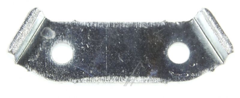 AEG Electrolux 50277960006 Haken - Pal,kühlschranktür AEG Electrolux 50277960006 Haken - Pal,kühlschranktür