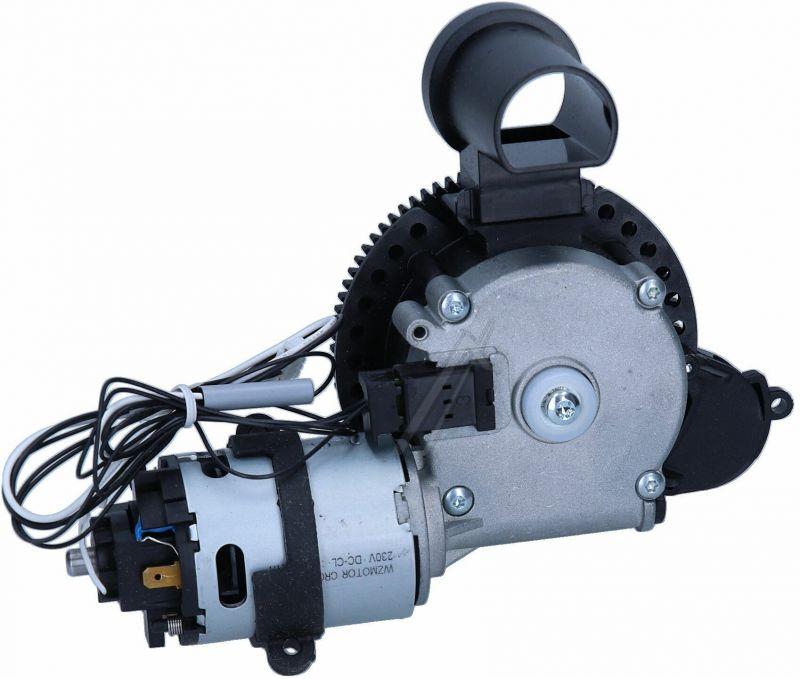 Saeco 421941302932 Mahlwerk - Gen. motor cof. grinder hgo 230v assy Saeco 421941302932 Mahlwerk - Gen. motor cof. grinder hgo 230v assy