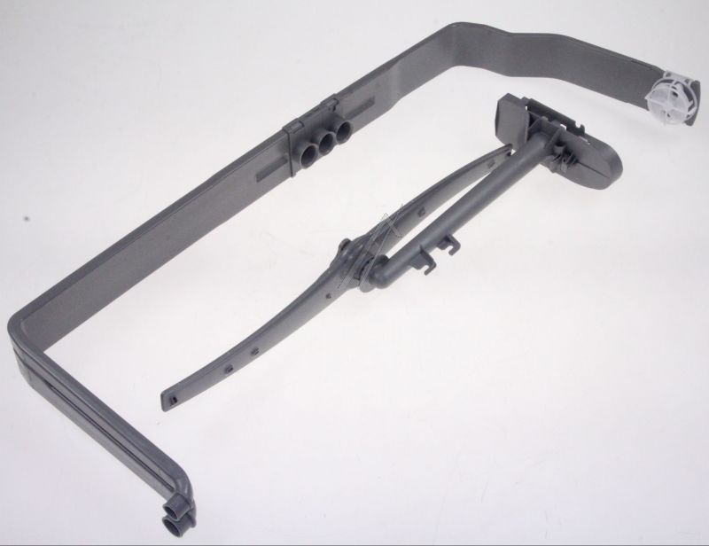 BSH Bosch Siemens 00668941 Sprüharm - Sprüharm BSH Bosch Siemens 00668941 Sprüharm - Sprüharm