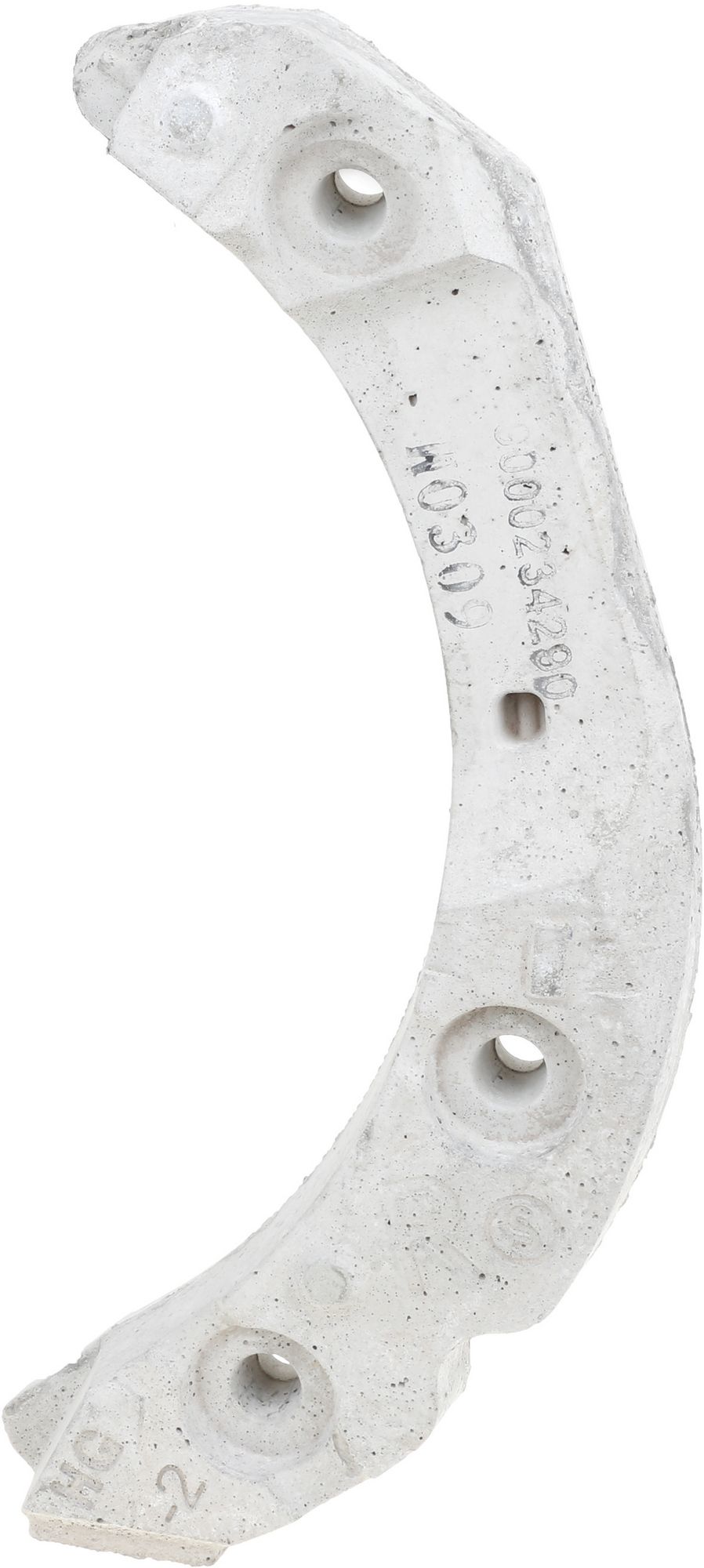 BSH Bosch Siemens 00675593 Gewicht - Gewicht BSH Bosch Siemens 00675593 Gewicht - Gewicht