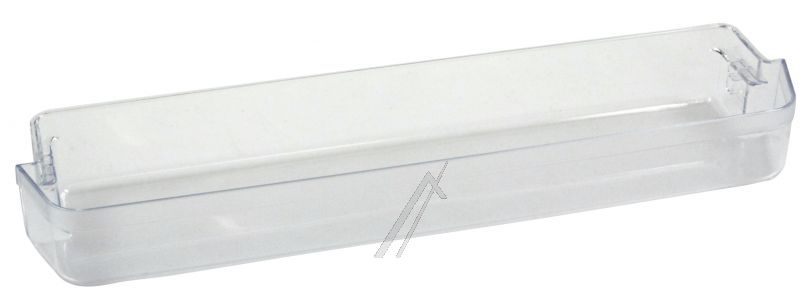 Whirlpool Türfach 481010678523 für Kühlschrank C00326181 TR 00155 Ersatzteil Whirlpool Türfach 481010678523 für Kühlschrank C00326181 TR 00155 Ersatzteil