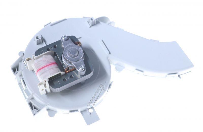 Arcelik Grundig Beko 1783300500 Lüfter - Ang fan gr kisa(pptv20) Arcelik Grundig Beko 1783300500 Lüfter - Ang fan gr kisa(pptv20)