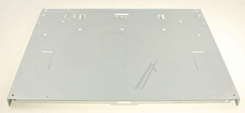 Whirlpool 488000519104 Tür - C00519104 aussentuer 60cm Whirlpool 488000519104 Tür - C00519104 aussentuer 60cm